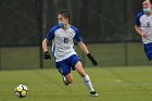 MSoc vs Springfield  Men’s Soccer vs Springfield College. : Wheaton, MSoccer, MSoc, Men’s Soccer